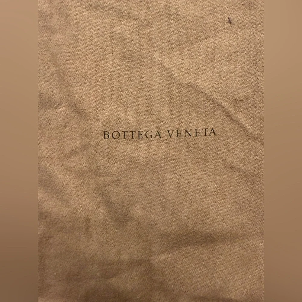 BOTTEGA VENETA Dust Bag - Picture 3 of 6